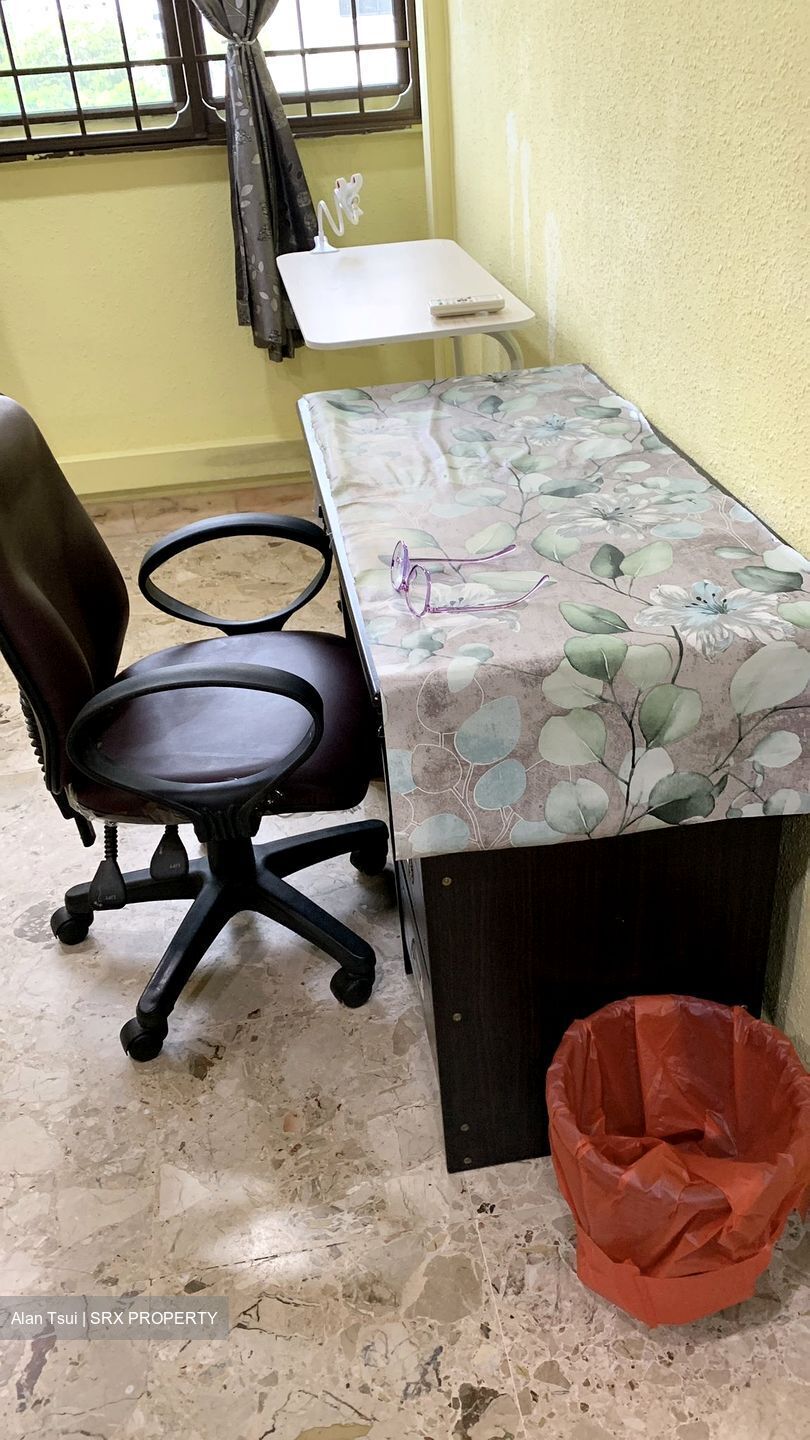 Blk 512 West Coast Vista (Clementi), HDB 4 Rooms #508844541